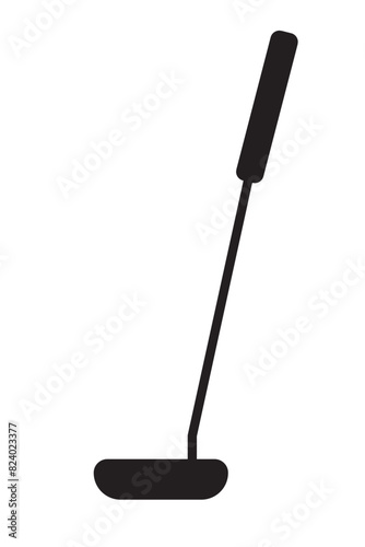 Golf club