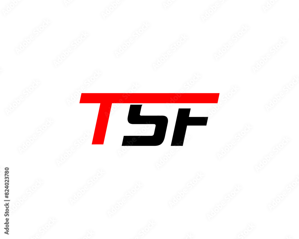 tsf logo