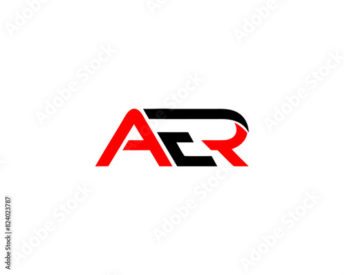 aer logo