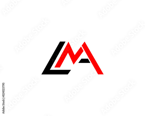 Free Download lma logo - GFXLoad
