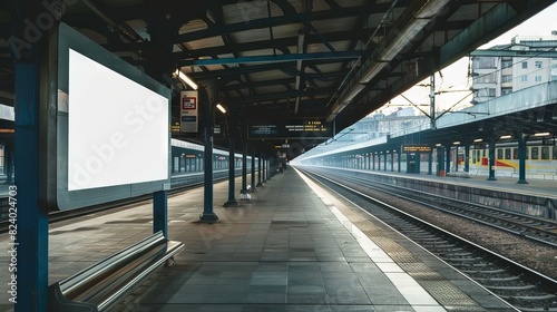 Wallpaper Mural City mockup design Torontodigital.ca