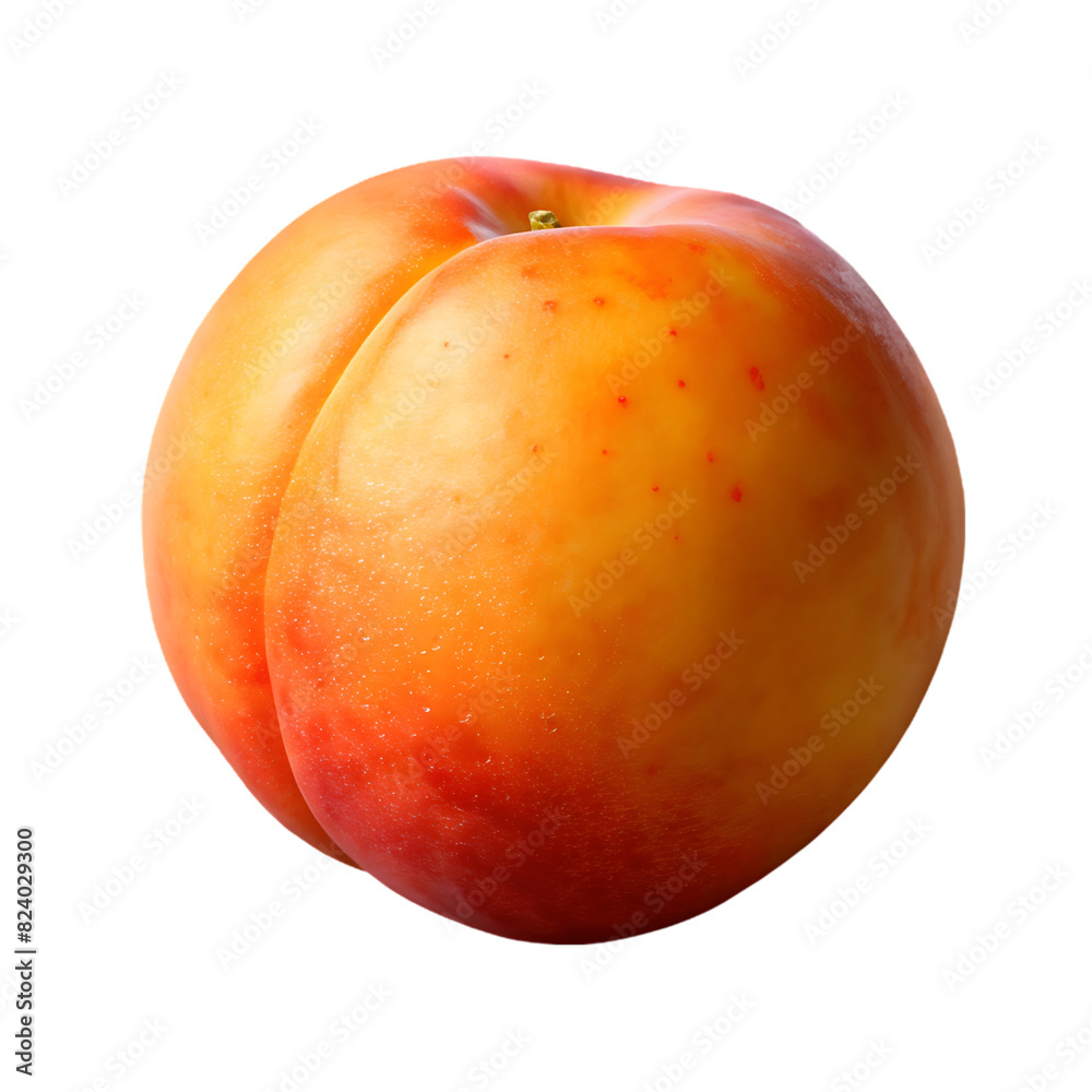 Marula isolated fruits on transparent background Marula isolated fruits on transparent background