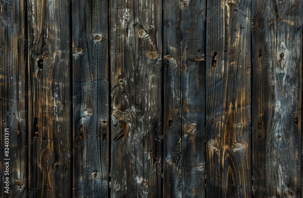 Dark brown wooden wall background, rustic wood texture for photography backdrop or digital backgrounds in the style of photography backdrop or digital backgrounds Dark brown wooden wall background, rustic wood texture for photography backdrop or digital backgrounds in the style of photography backdrop or digital backgrounds