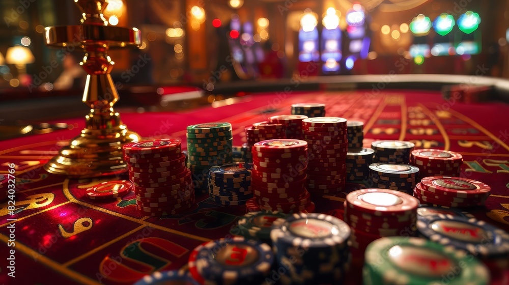 Describe a luxurious yet illicit gambling ring hosted in a private mansion, with wealthy individuals discreetly participating, Close up Describe a luxurious yet illicit gambling ring hosted in a private mansion, with wealthy individuals discreetly participating, Close up