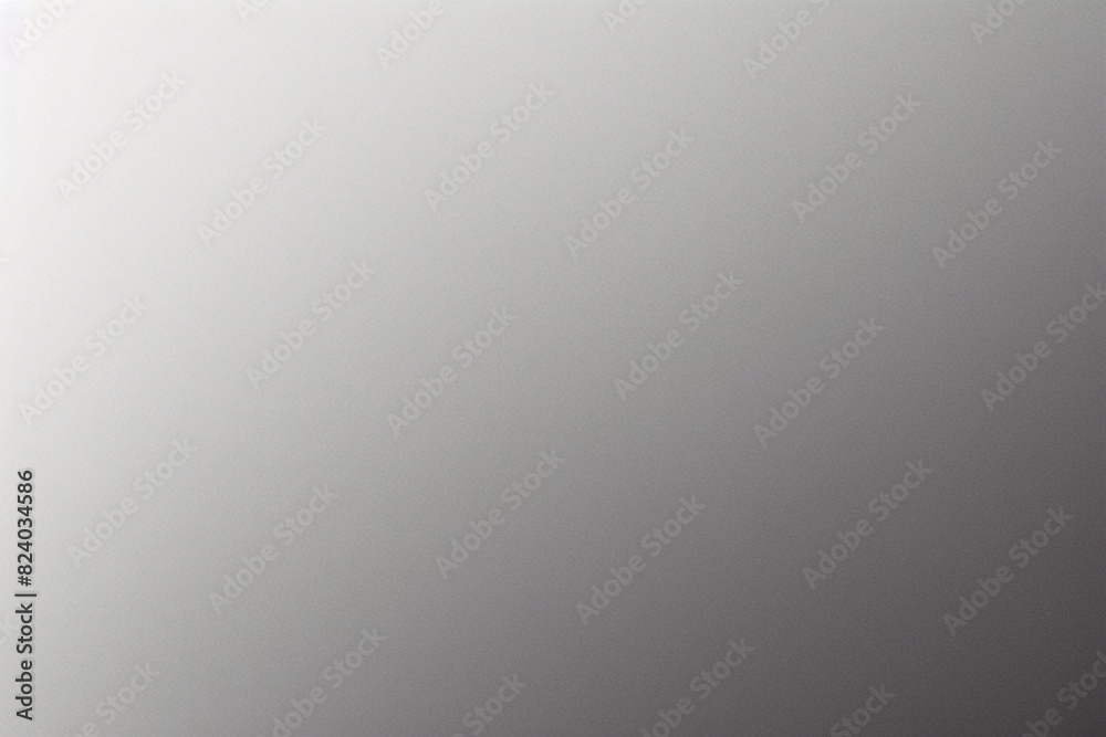 Silver foil background. Metal gradient vector shiny pattern. Chrome stainless gradation surface with reflection. Glossy grey brushed material. Silver foil background. Metal gradient vector shiny pattern. Chrome stainless gradation surface with reflection. Glossy grey brushed material.