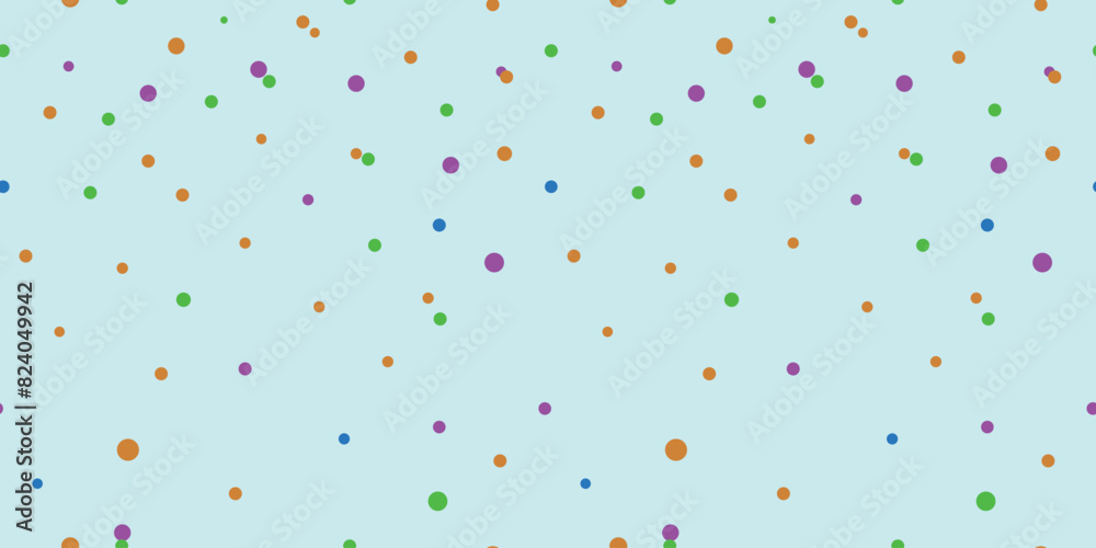 Simple confetti parrent for events, holidays mood. Creative trendy wallpaper Simple confetti parrent for events, holidays mood. Creative trendy wallpaper