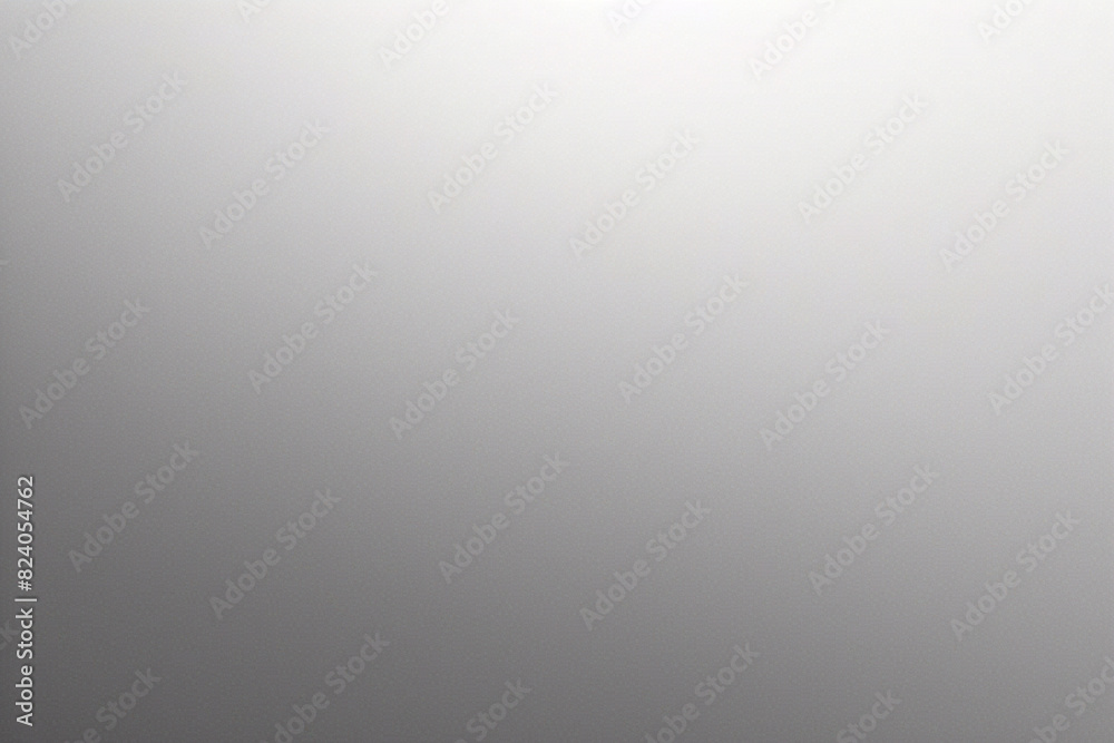 Silver foil background. Metal gradient vector shiny pattern. Chrome stainless gradation surface with reflection. Glossy grey brushed material. Silver foil background. Metal gradient vector shiny pattern. Chrome stainless gradation surface with reflection. Glossy grey brushed material.