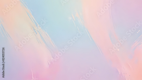 abstract colorful background