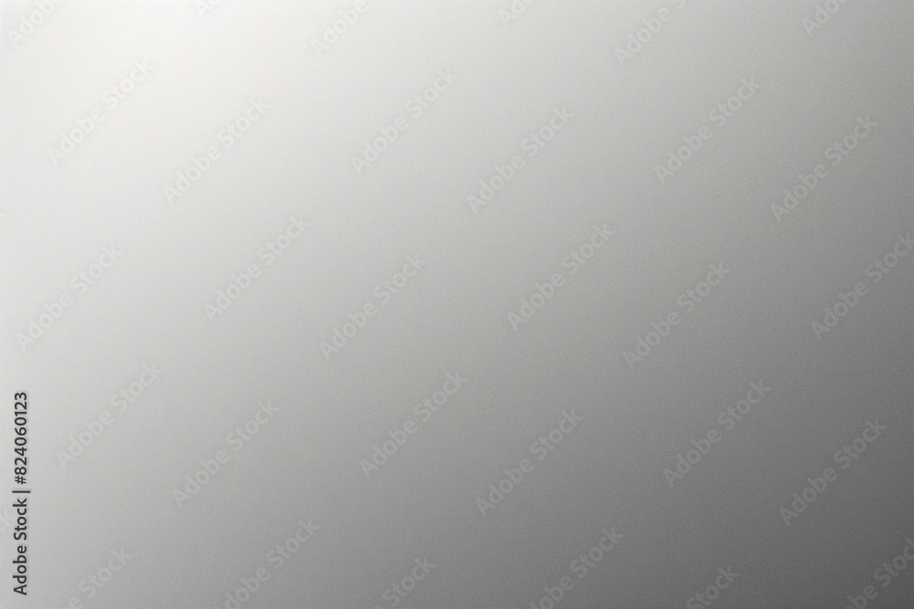 Seamless iridescent silver holographic crumpled chrome foil vaporwave background texture. Trendy pearlescent pastel rainbow prism effect pattern. Retro 80s cyberpunk or webpunk abstract 3D rendering. Seamless iridescent silver holographic crumpled chrome foil vaporwave background texture. Trendy pearlescent pastel rainbow prism effect pattern. Retro 80s cyberpunk or webpunk abstract 3D rendering.