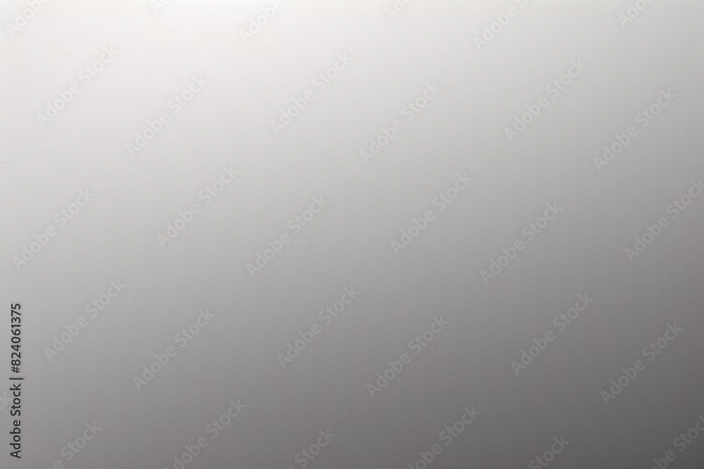 Seamless iridescent silver holographic crumpled chrome foil vaporwave background texture. Trendy pearlescent pastel rainbow prism effect pattern. Retro 80s cyberpunk or webpunk abstract 3D rendering. Seamless iridescent silver holographic crumpled chrome foil vaporwave background texture. Trendy pearlescent pastel rainbow prism effect pattern. Retro 80s cyberpunk or webpunk abstract 3D rendering.