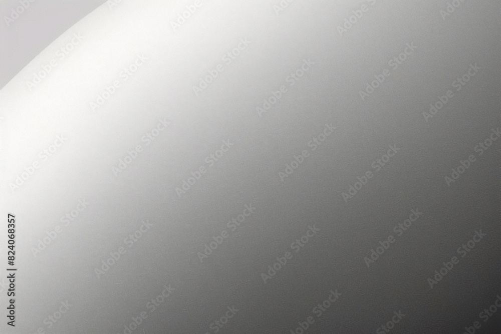 Seamless iridescent silver holographic crumpled chrome foil vaporwave background texture. Trendy pearlescent pastel rainbow prism effect pattern. Retro 80s cyberpunk or webpunk abstract 3D rendering. Seamless iridescent silver holographic crumpled chrome foil vaporwave background texture. Trendy pearlescent pastel rainbow prism effect pattern. Retro 80s cyberpunk or webpunk abstract 3D rendering.