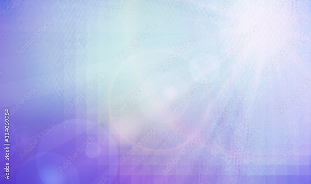 Purple background for presentations, banner, poster, cover, insert picture or text with Copy Space Purple background for presentations, banner, poster, cover, insert picture or text with Copy Space