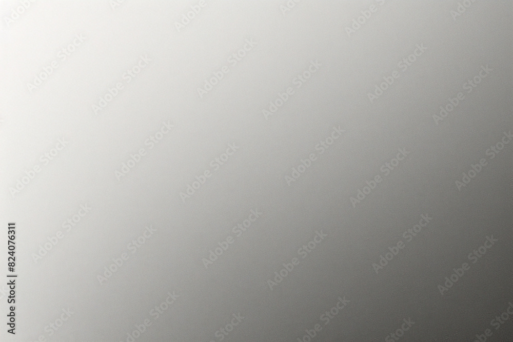 Seamless iridescent silver holographic crumpled chrome foil vaporwave background texture. Trendy pearlescent pastel rainbow prism effect pattern. Retro 80s cyberpunk or webpunk abstract 3D rendering. Seamless iridescent silver holographic crumpled chrome foil vaporwave background texture. Trendy pearlescent pastel rainbow prism effect pattern. Retro 80s cyberpunk or webpunk abstract 3D rendering.