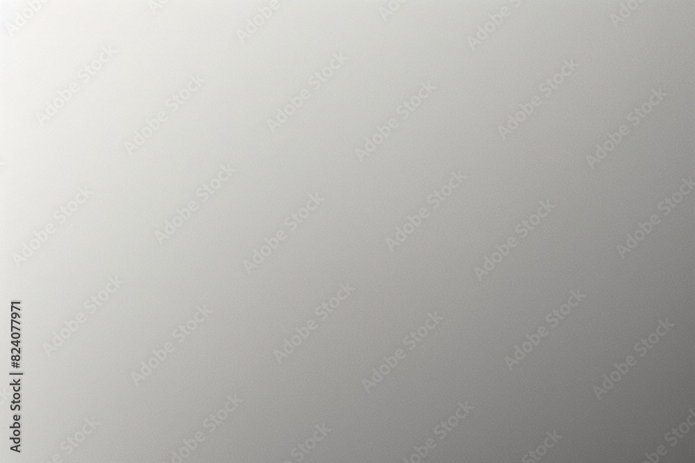 Seamless iridescent silver holographic crumpled chrome foil vaporwave background texture. Trendy pearlescent pastel rainbow prism effect pattern. Retro 80s cyberpunk or webpunk abstract 3D rendering. Seamless iridescent silver holographic crumpled chrome foil vaporwave background texture. Trendy pearlescent pastel rainbow prism effect pattern. Retro 80s cyberpunk or webpunk abstract 3D rendering.