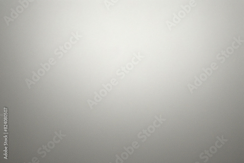 Seamless iridescent silver holographic crumpled chrome foil vaporwave background texture. Trendy pearlescent pastel rainbow prism effect pattern. Retro 80s cyberpunk or webpunk abstract 3D rendering. 