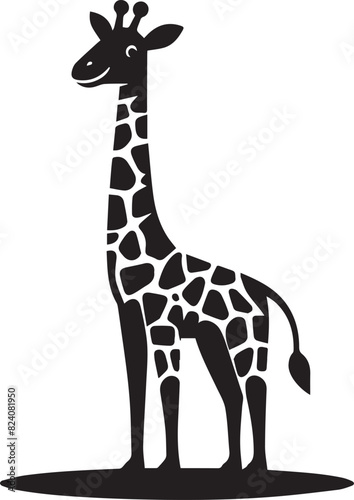 giraff.eps