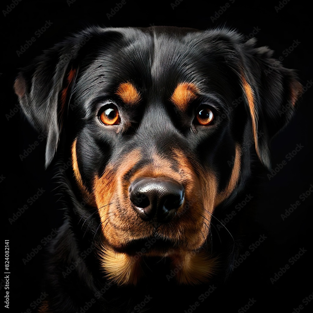 Perro Perro