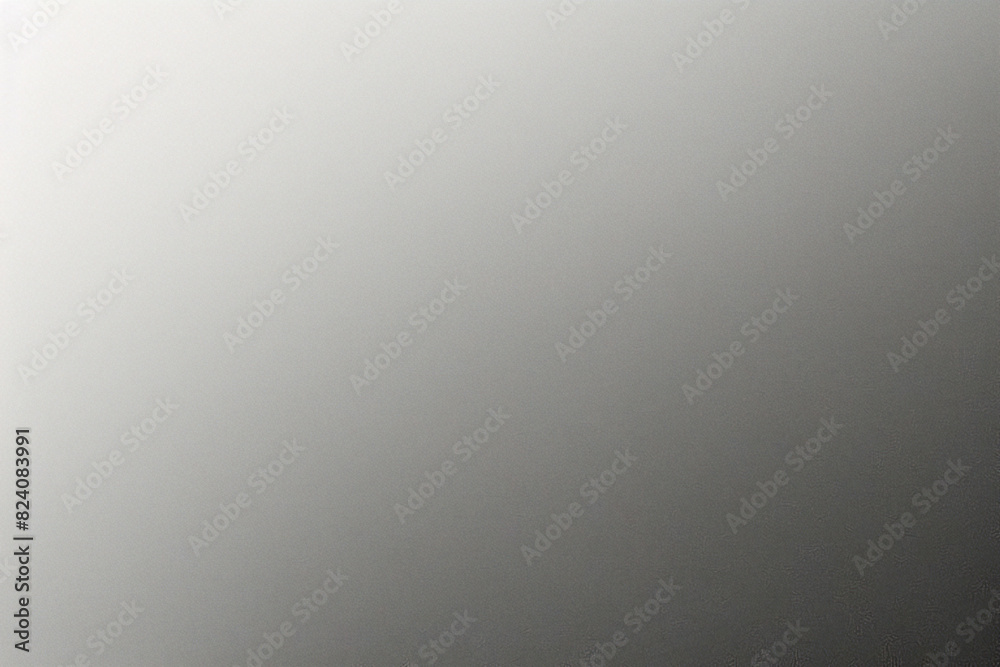 Seamless iridescent silver holographic crumpled chrome foil vaporwave background texture. Trendy pearlescent pastel rainbow prism effect pattern. Retro 80s cyberpunk or webpunk abstract 3D rendering. Seamless iridescent silver holographic crumpled chrome foil vaporwave background texture. Trendy pearlescent pastel rainbow prism effect pattern. Retro 80s cyberpunk or webpunk abstract 3D rendering.
