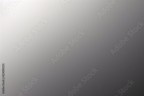 Seamless iridescent silver holographic crumpled chrome foil vaporwave background texture. Trendy pearlescent pastel rainbow prism effect pattern. Retro 80s cyberpunk or webpunk abstract 3D rendering. 