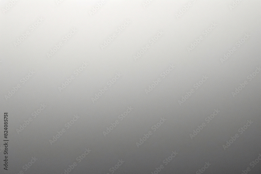 Seamless iridescent silver holographic crumpled chrome foil vaporwave background texture. Trendy pearlescent pastel rainbow prism effect pattern. Retro 80s cyberpunk or webpunk abstract 3D rendering. Seamless iridescent silver holographic crumpled chrome foil vaporwave background texture. Trendy pearlescent pastel rainbow prism effect pattern. Retro 80s cyberpunk or webpunk abstract 3D rendering.