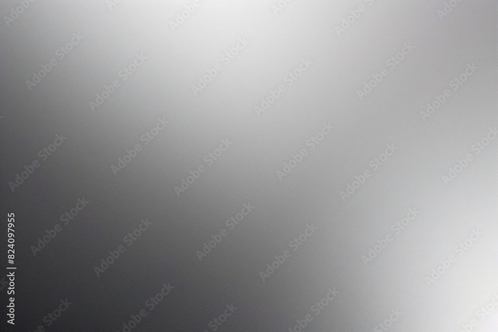 A tight shot of a polished metal surface adorned with a silver pattern, overlain by silver metallic foil
A tight shot of a polished metal surface adorned with a silver pattern, overlain by silver metallic foil