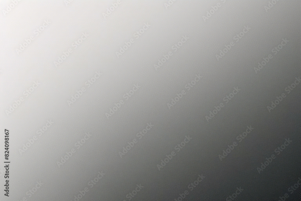 A tight shot of a polished metal surface adorned with a silver pattern, overlain by silver metallic foil
A tight shot of a polished metal surface adorned with a silver pattern, overlain by silver metallic foil