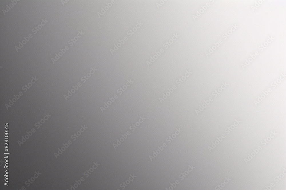 A tight shot of a polished metal surface adorned with a silver pattern, overlain by silver metallic foil
A tight shot of a polished metal surface adorned with a silver pattern, overlain by silver metallic foil