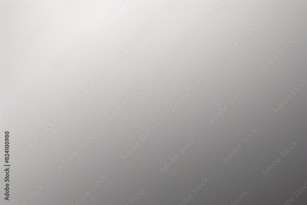 A tight shot of a polished metal surface adorned with a silver pattern, overlain by silver metallic foil
A tight shot of a polished metal surface adorned with a silver pattern, overlain by silver metallic foil
