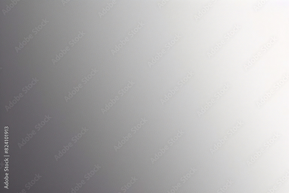 A tight shot of a polished metal surface adorned with a silver pattern, overlain by silver metallic foil
