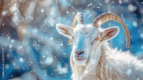 Year of the Goat, Chinese zodiac, Goat year, Chinese horoscope, 2027 Goat, Goat sign, Chinese astrology, Lunar New Year, zodiac animal, Chinese zodiac animal, Goat traits, Goat personality, Chinese ca
