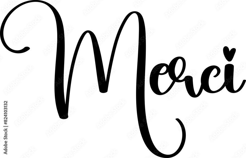 Merci black calligraphy. Merci black sign. Merci black text with heart. Merci french Thank you. Merci black handwritten text. Merci black calligraphy. Merci black sign. Merci black text with heart. Merci french Thank you. Merci black handwritten text.