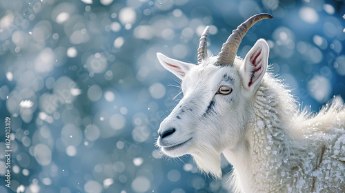 Year of the Goat, Chinese zodiac, Goat year, Chinese horoscope, 2027 Goat, Goat sign, Chinese astrology, Lunar New Year, zodiac animal, Chinese zodiac animal, Goat traits, Goat personality, Chinese ca