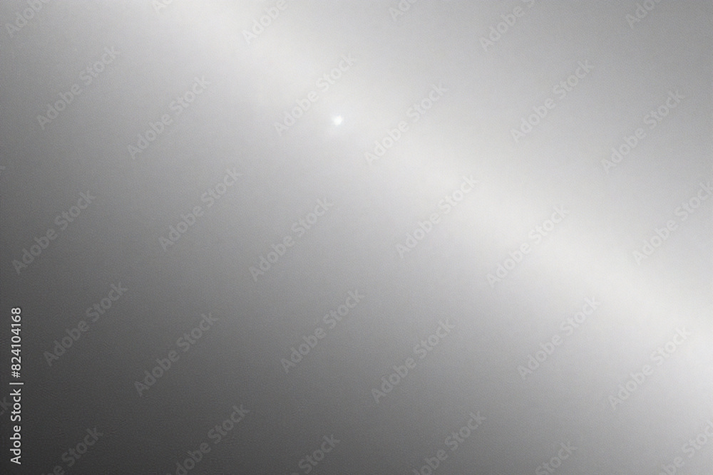 A tight shot of a polished metal surface adorned with a silver pattern, overlain by silver metallic foil
A tight shot of a polished metal surface adorned with a silver pattern, overlain by silver metallic foil