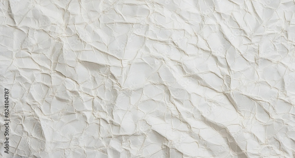 White Paper Texture Background White Paper Texture Background