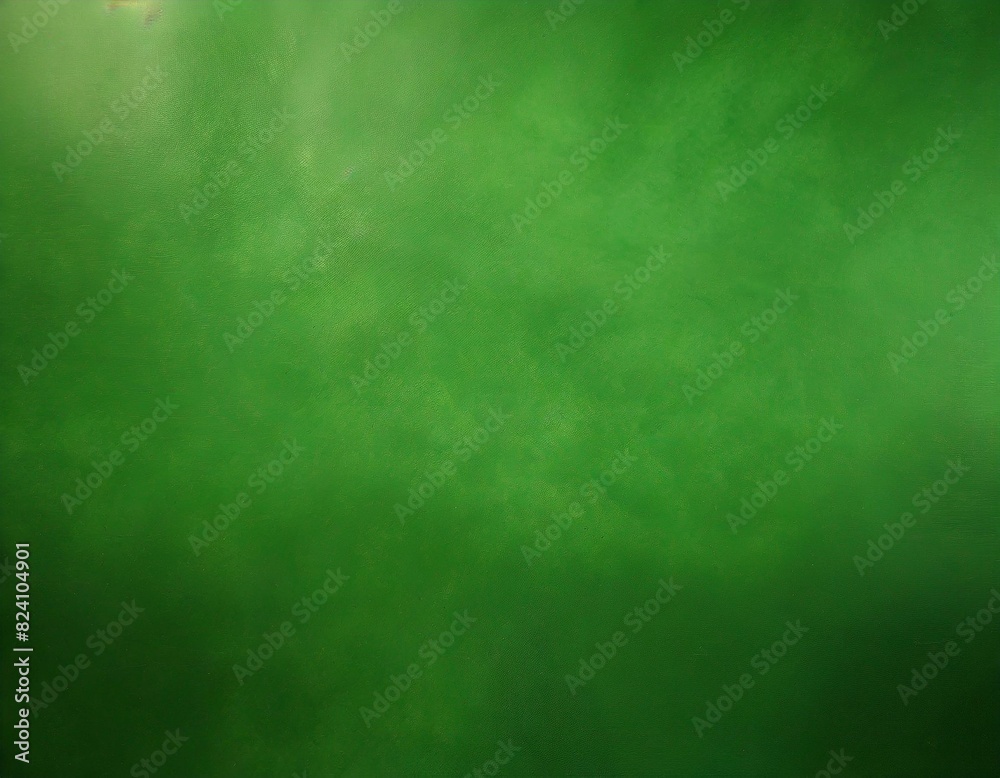 Fototapeta premium greenscreen graphic fx effect overlay production photo