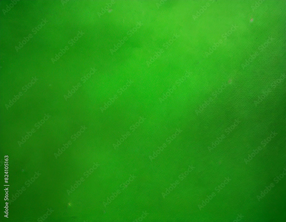 Fototapeta premium greenscreen graphic fx effect overlay production photo