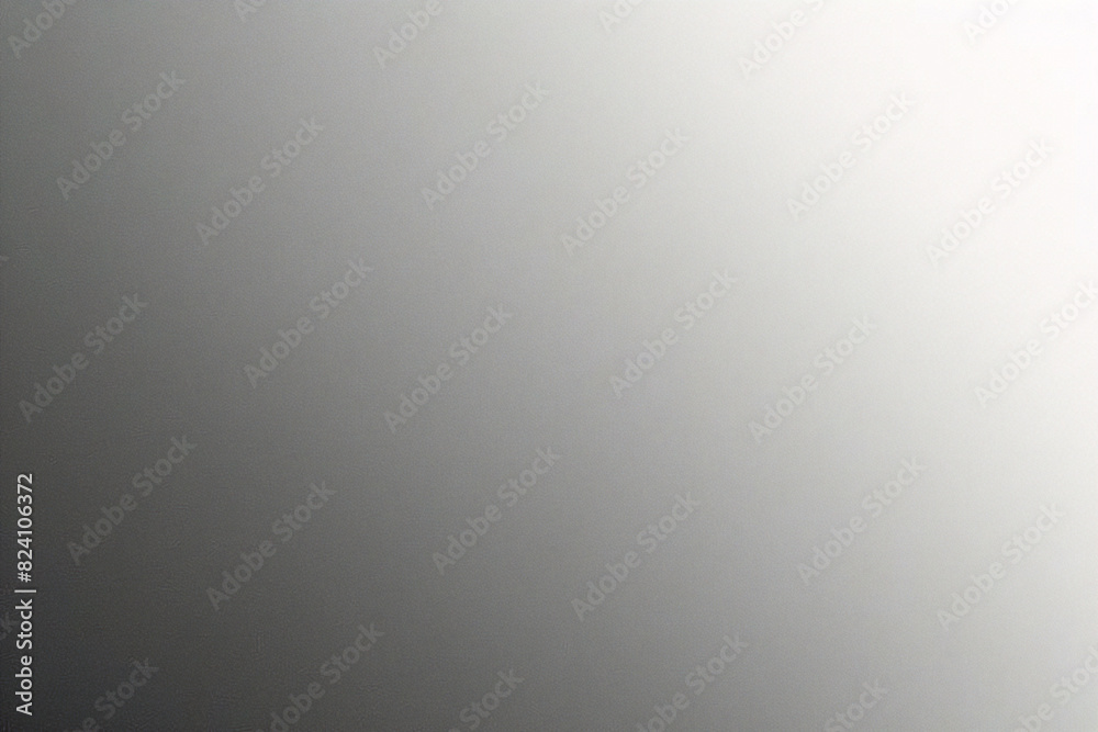 A tight shot of a polished metal surface adorned with a silver pattern, overlain by silver metallic foil
A tight shot of a polished metal surface adorned with a silver pattern, overlain by silver metallic foil