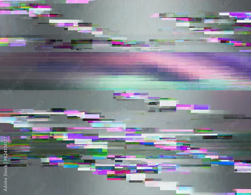 square pixel pixels noise glitch fx effect square pixel pixels noise glitch fx effect