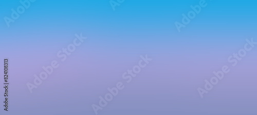 soft pastel pink blue gradient background