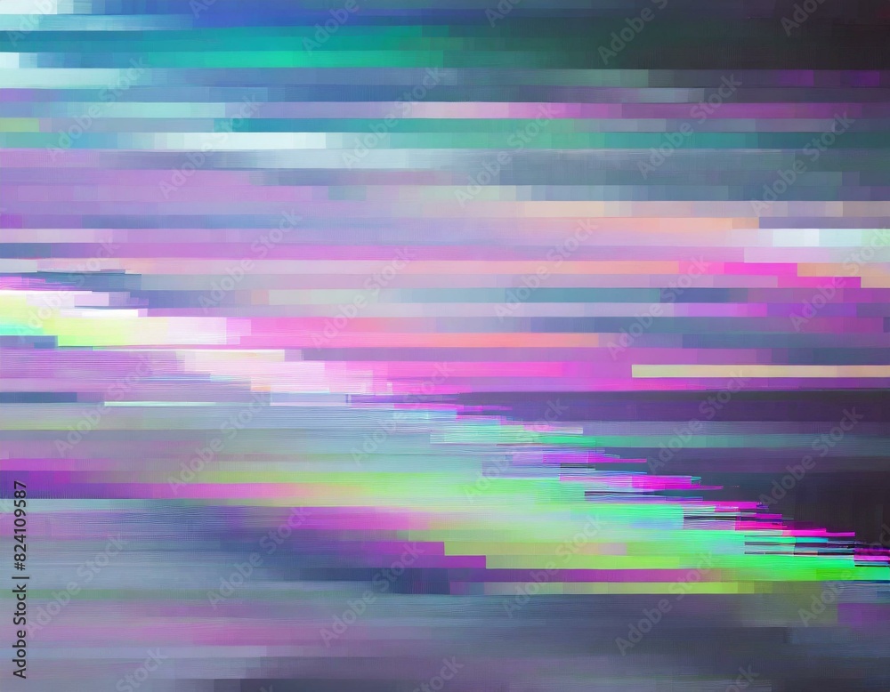 square pixel pixels noise glitch fx effect square pixel pixels noise glitch fx effect