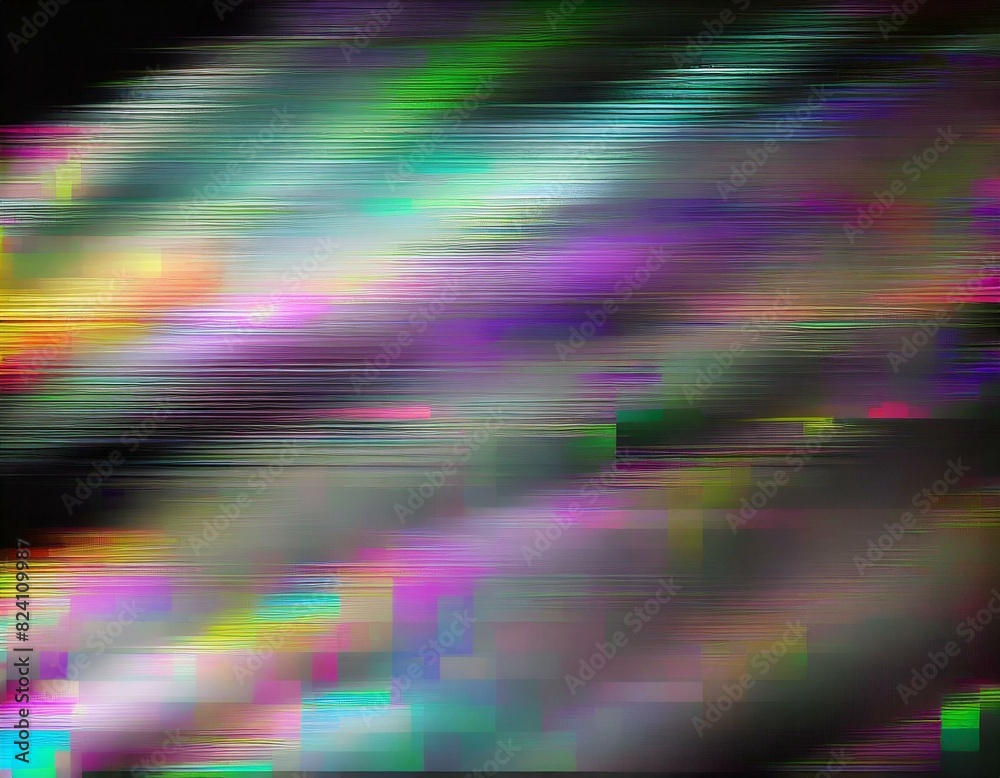 dirty pixel pixels noise glitch fx effect dirty pixel pixels noise glitch fx effect