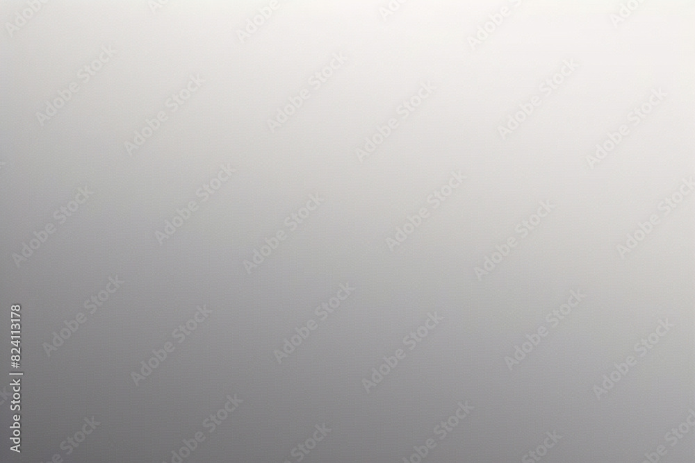 デザインパンフレット、ウェブサイト、チラシ用の抽象的な白モノクロベクトルの背景。証明書、プレゼンテーション、ランディング ページ用の幾何学的な白い壁紙