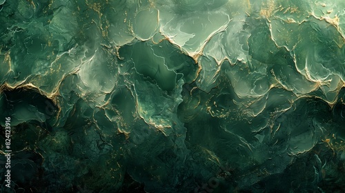 textured background Jade Joy