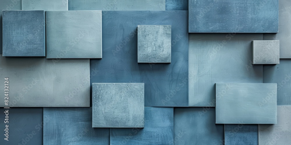 Subtle Cadet Blue and Light Stone Gray Background for Elegant Content Presentation Subtle Cadet Blue and Light Stone Gray Background for Elegant Content Presentation