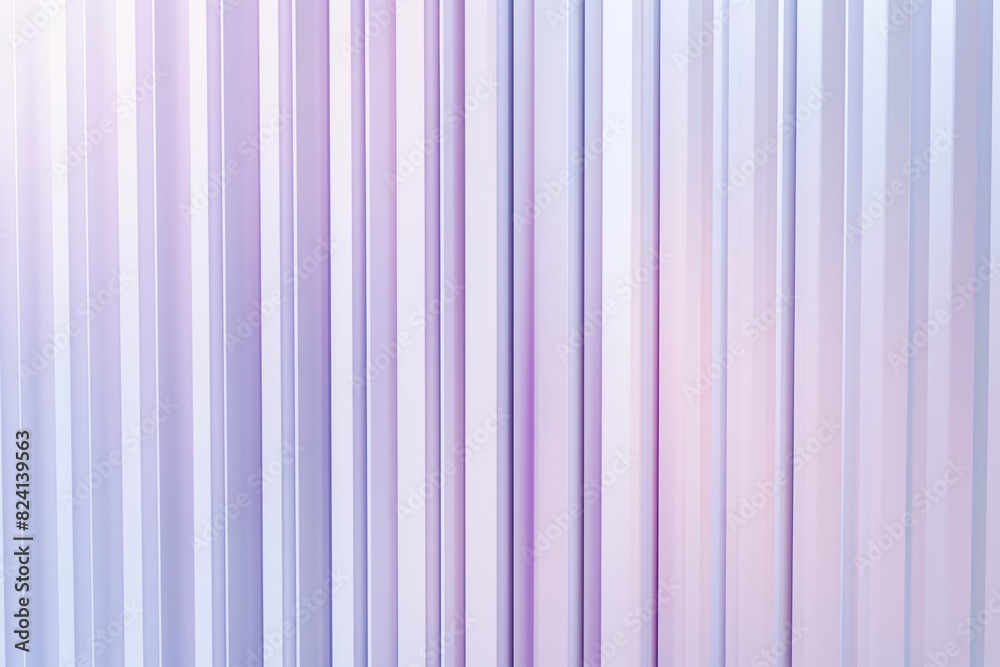 A long, thin, purple line with a white background A long, thin, purple line with a white background