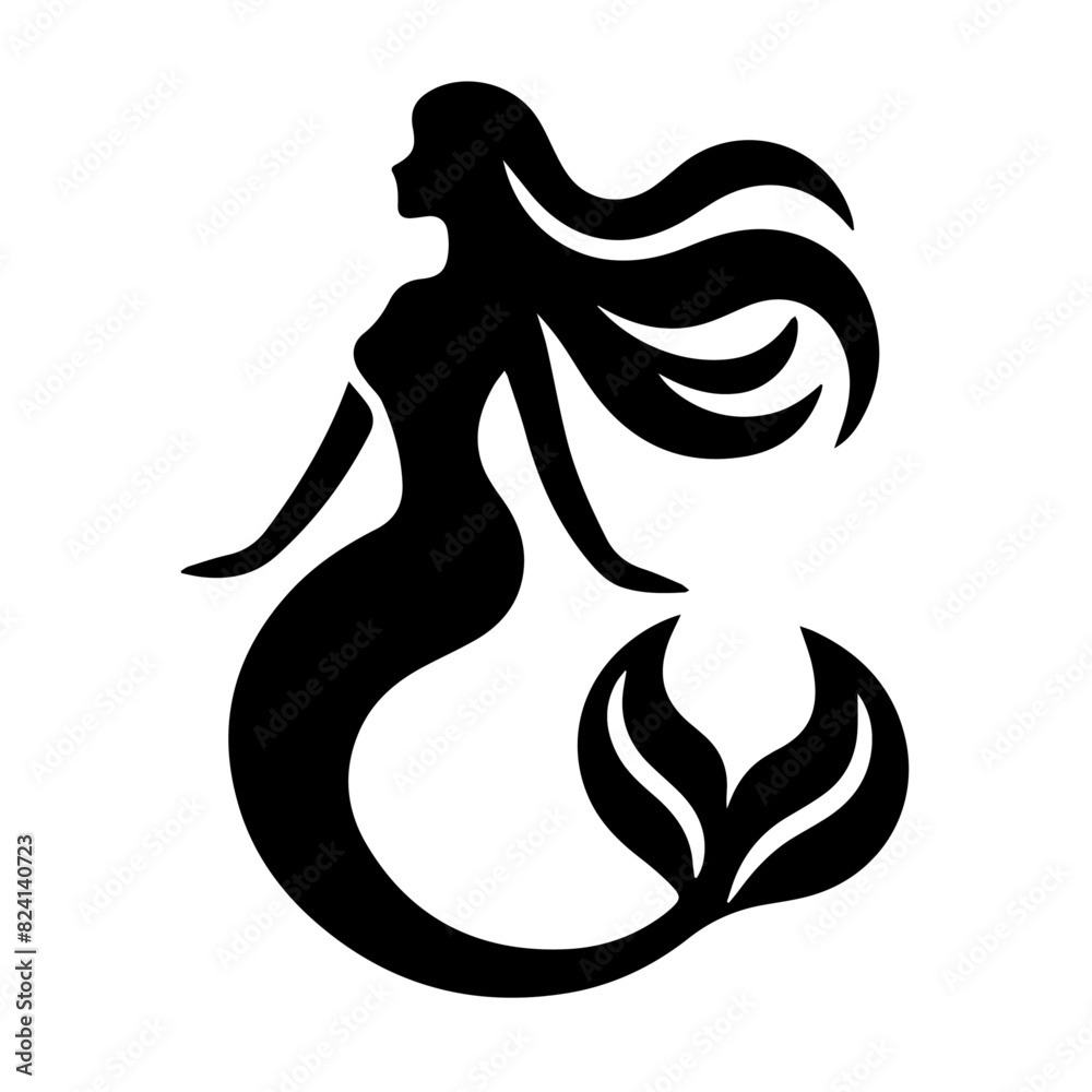 mermaid 1 mermaid 1