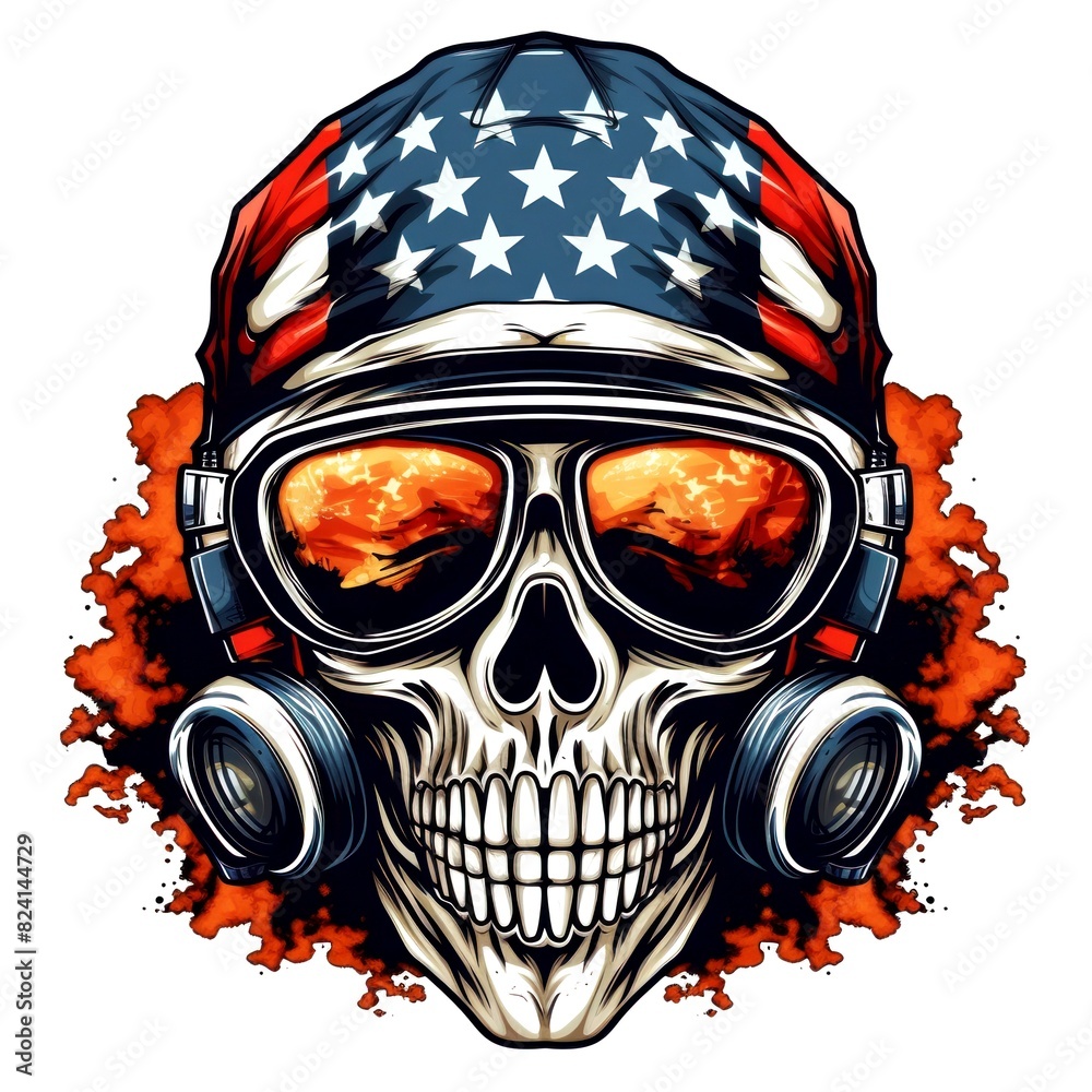 masker gas vector style masker gas vector style