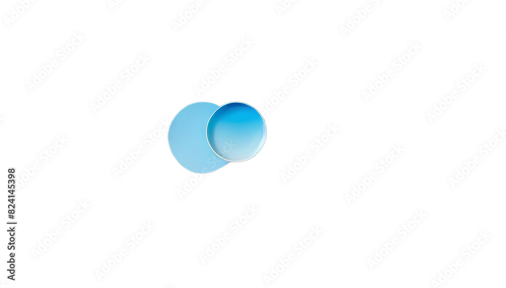 gradient smooth blue abstract blurred light background illustration soft white wallpaper template design colours bright colourful blur texture modern graphic web website empty effect sky technology gradient smooth blue abstract blurred light background illustration soft white wallpaper template design colours bright colourful blur texture modern graphic web website empty effect sky technology