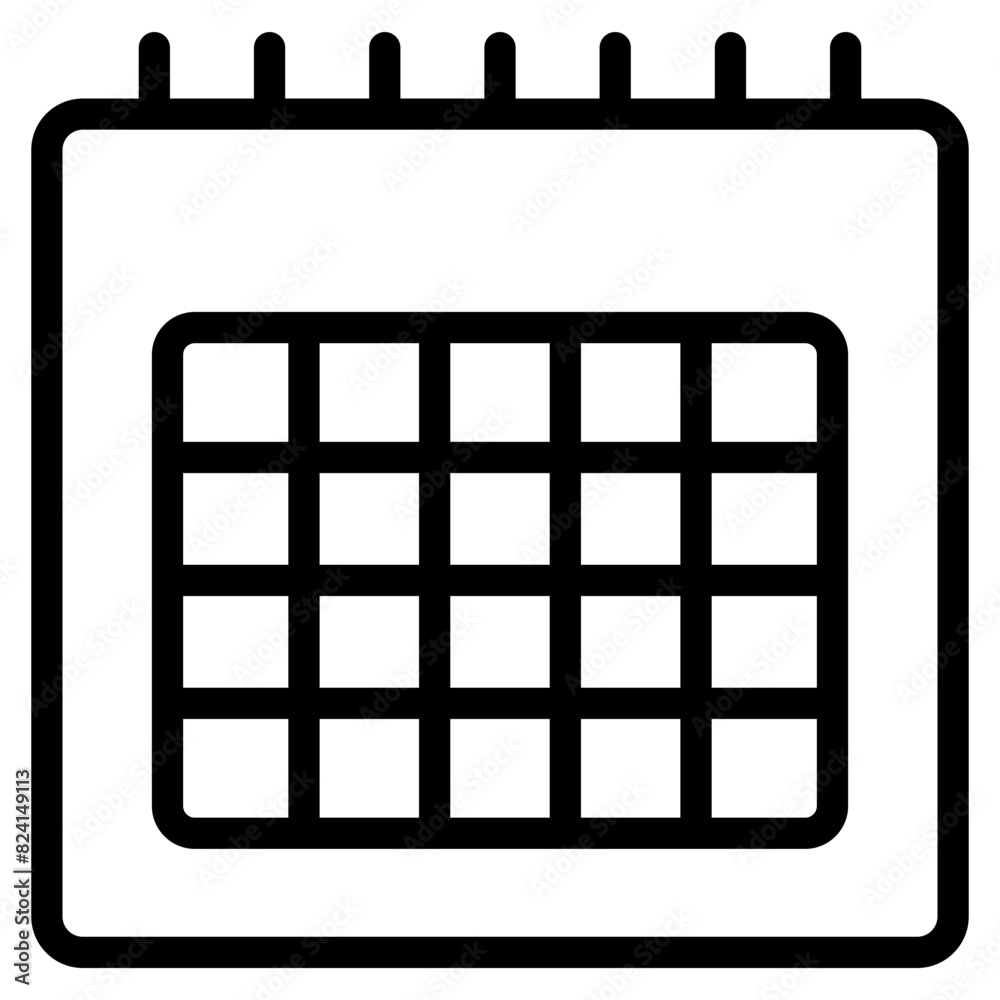Calendar Calendar