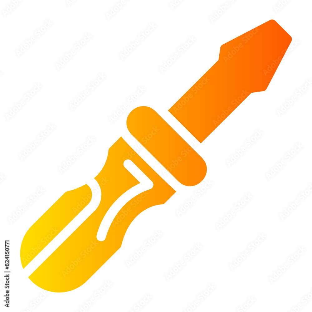 screwdriver screwdriver